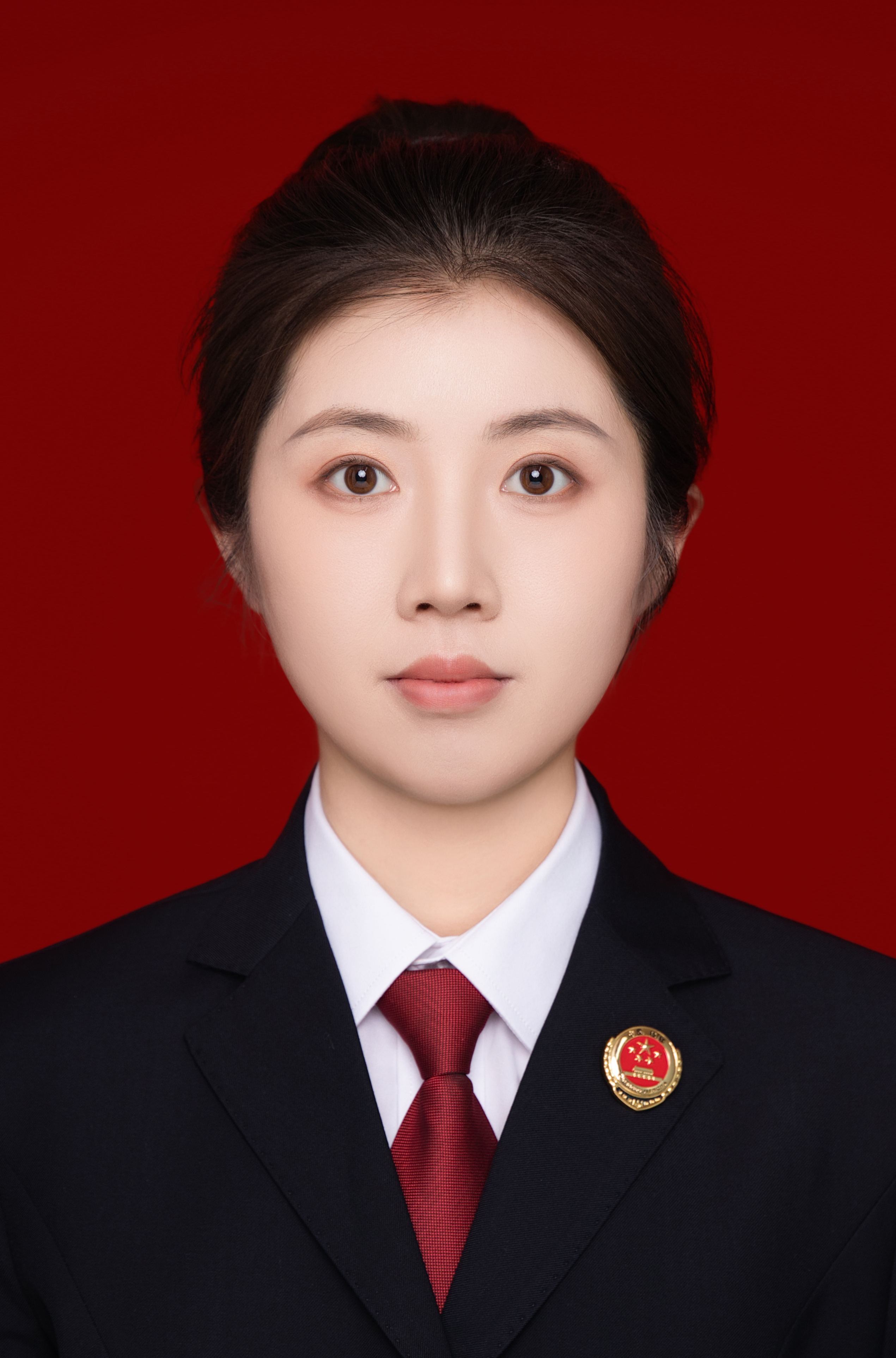红底证件照.jpg