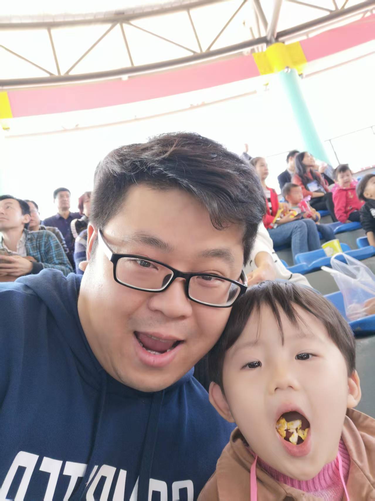 微信图片_20250820152843.jpg