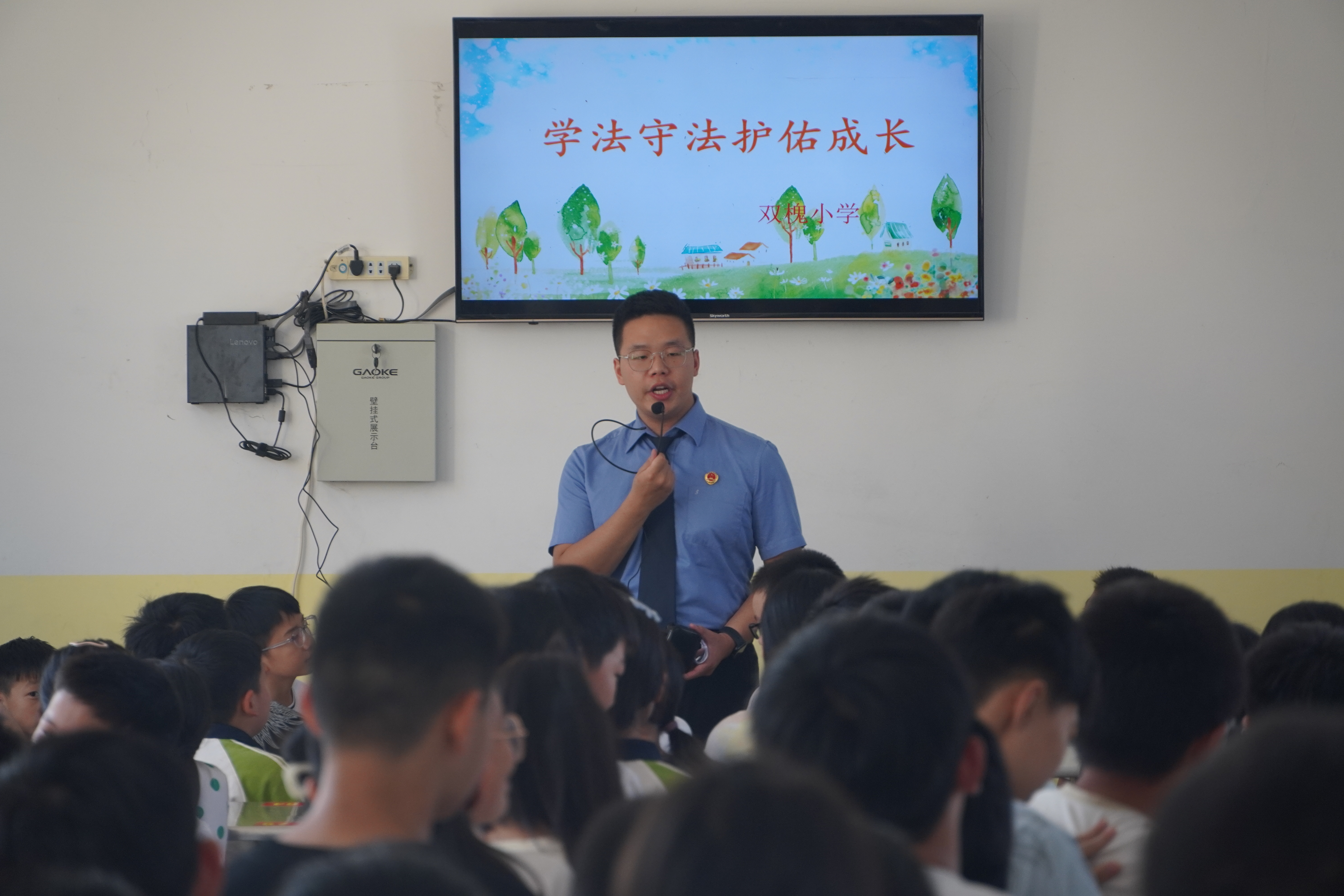 马中磊2.jpg