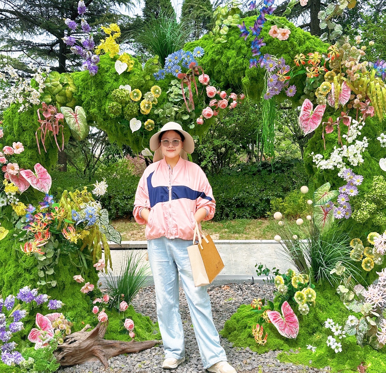 张亚婷2.jpg