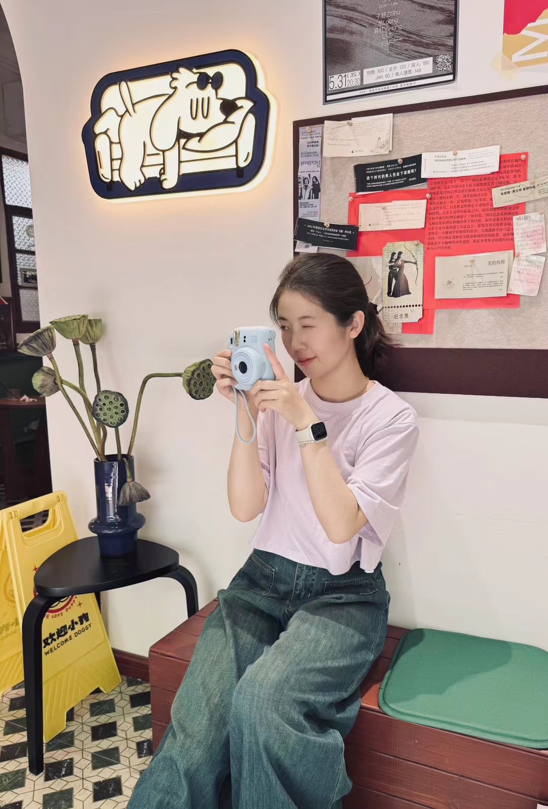 生活照1.jpg