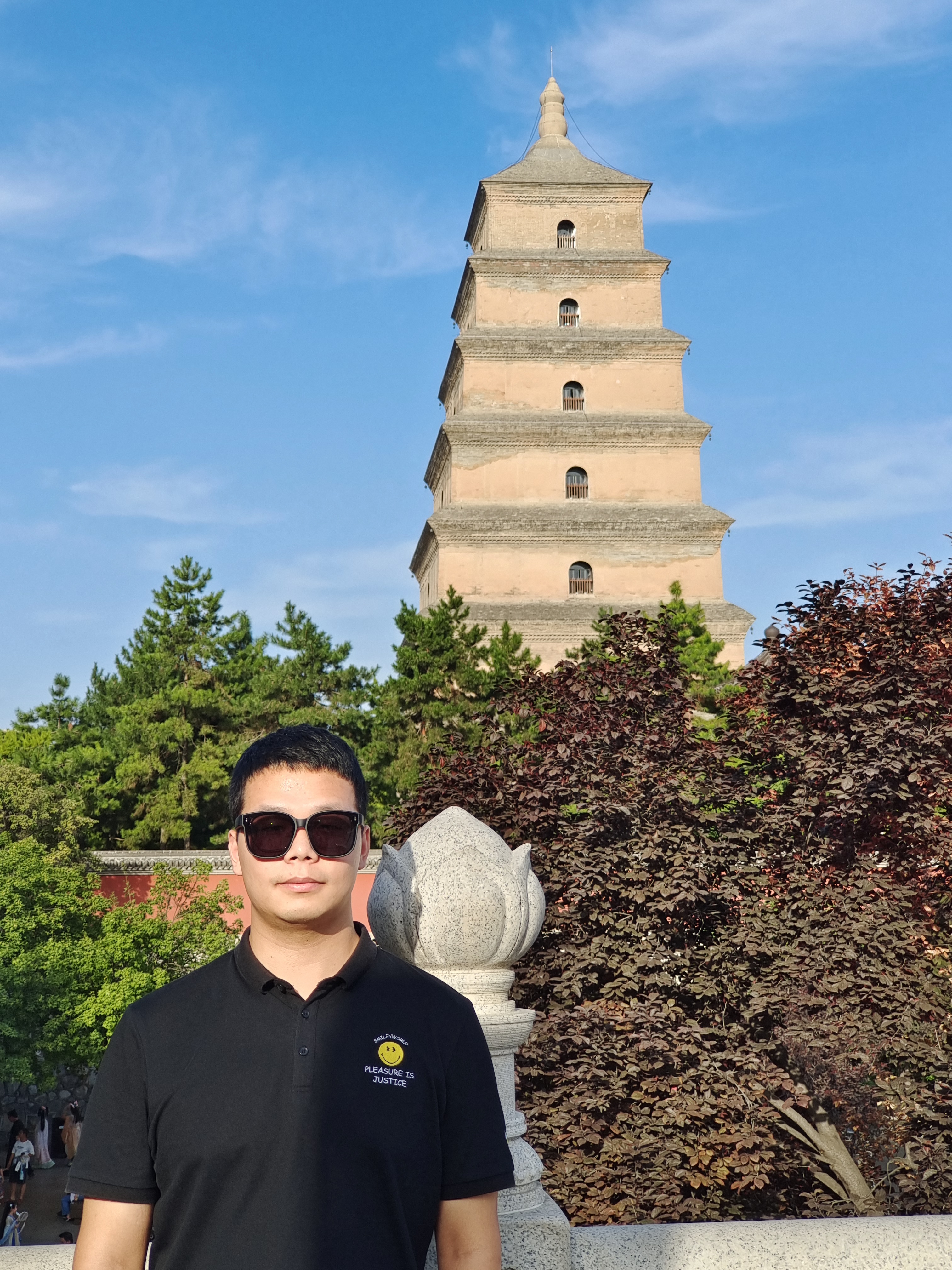 马中磊1.jpg