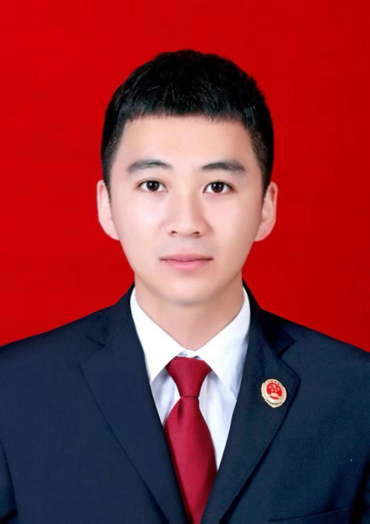 证件照.jpg