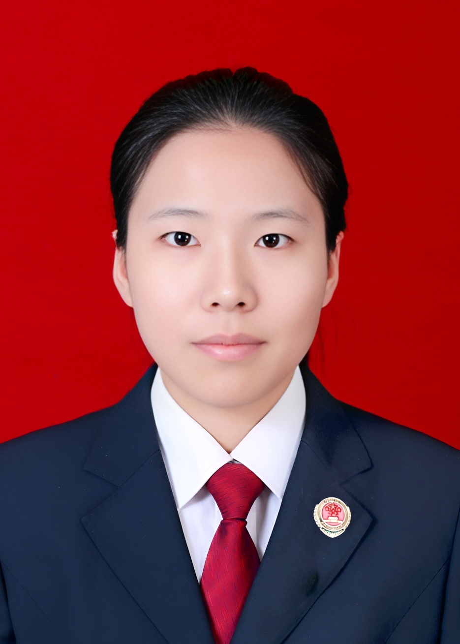 郭祎2.jpg