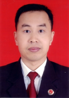李齐振