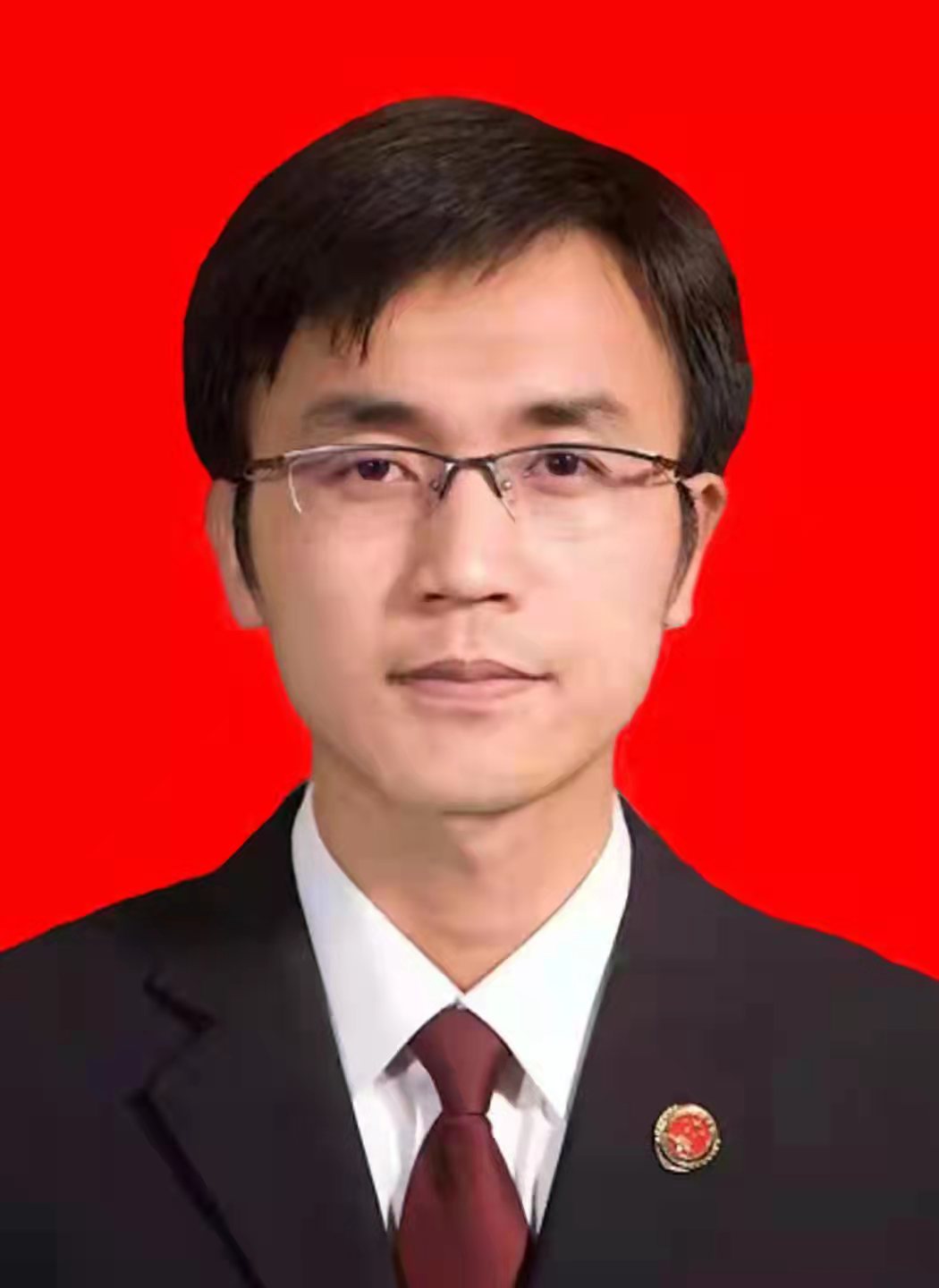 寇智宇