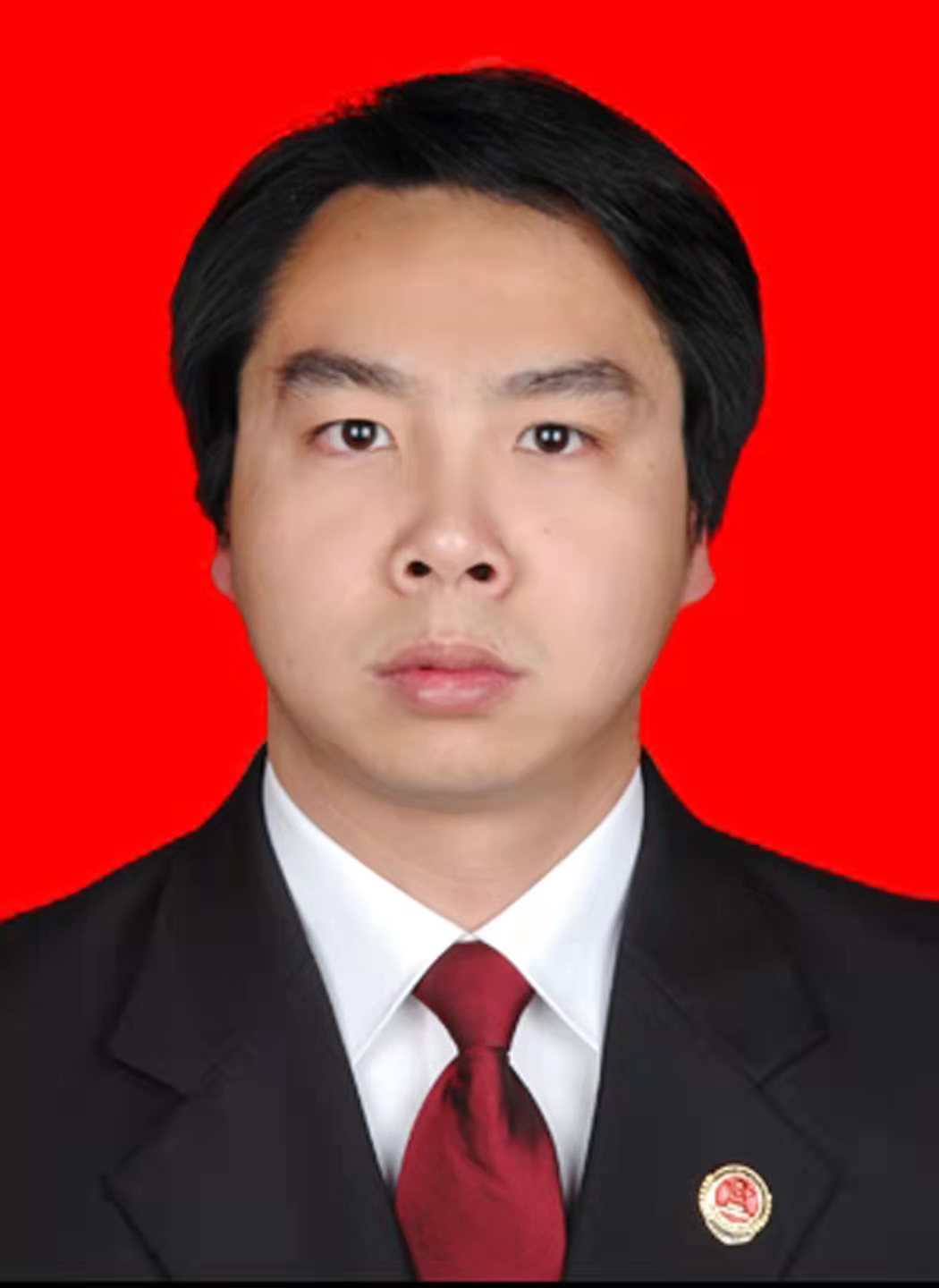 徐亮
