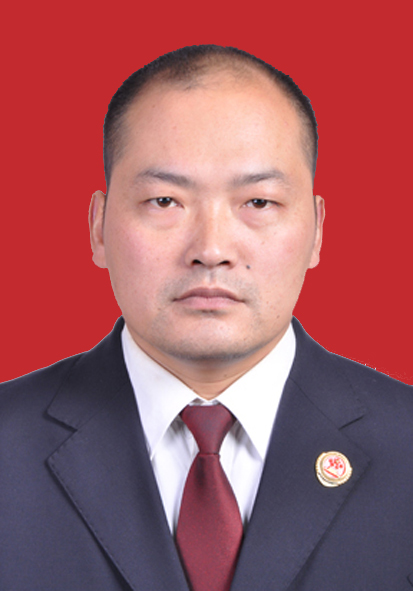 韩德金