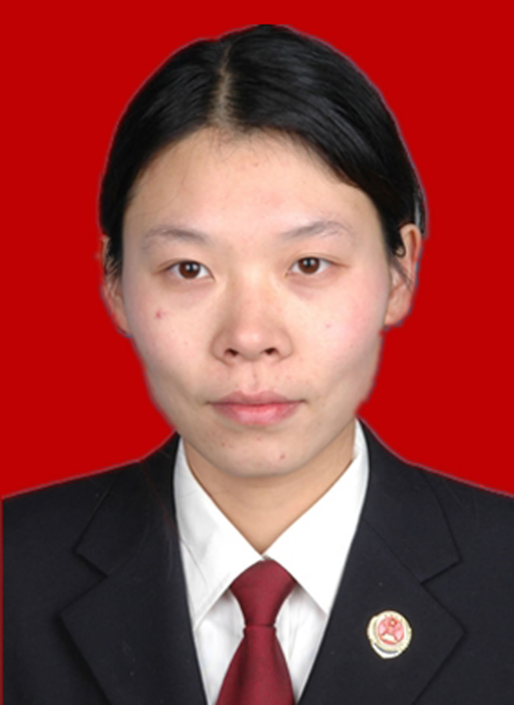 王静杰