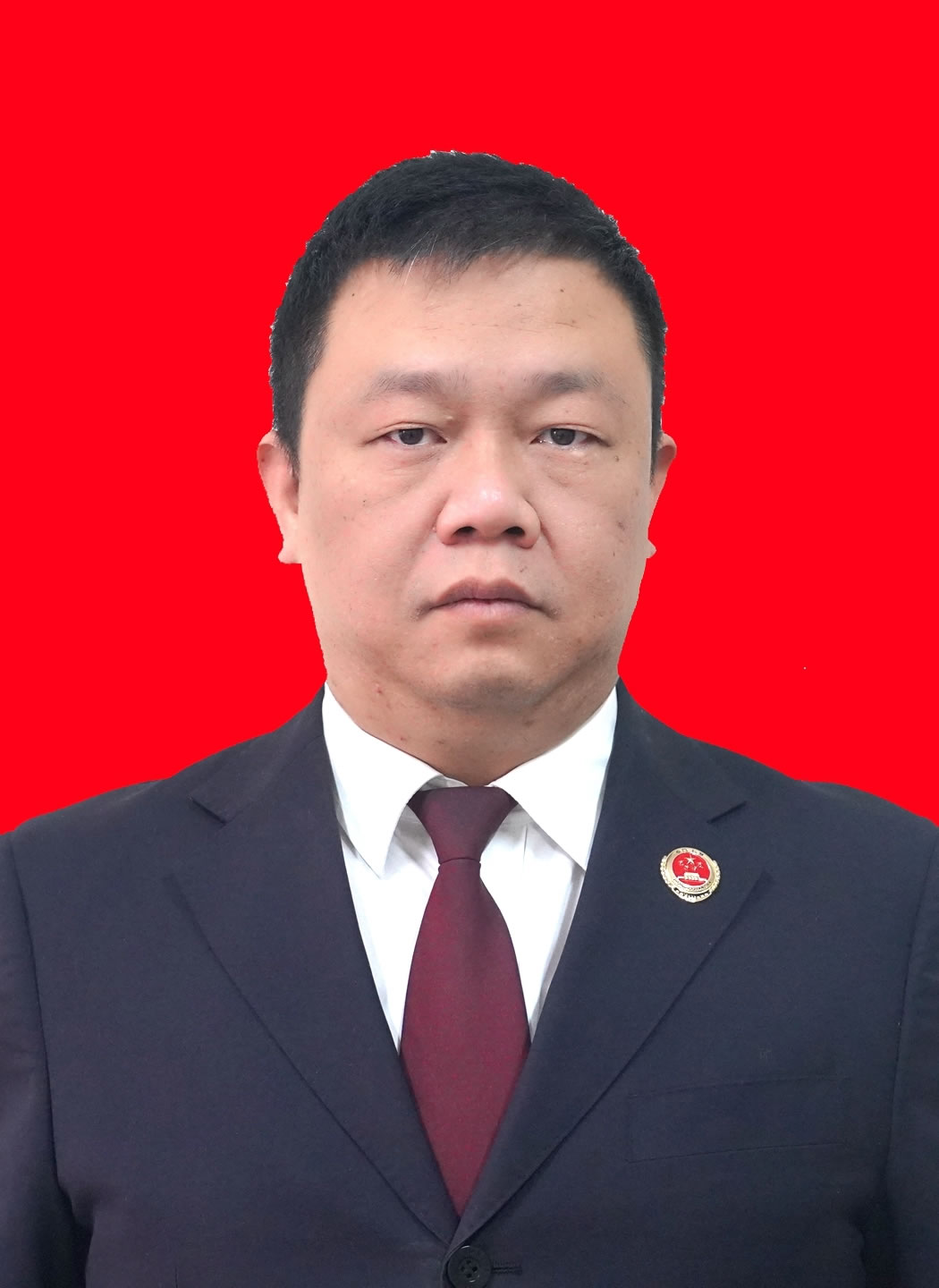 梁松亚