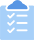 2026070110584816