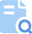 2026070111124121