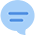 2026070111144161
