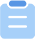 2026070111165423